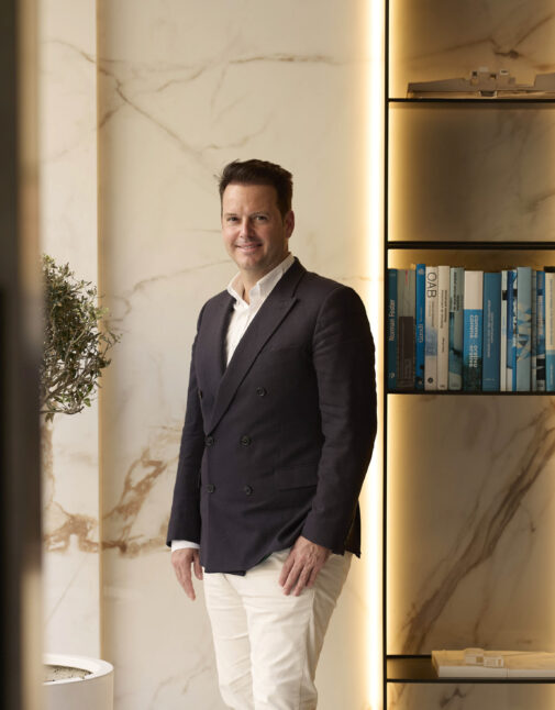 Journal-Ibiza-Architecture-A-Matter-Of-Context-At-Can-Oliva (5)