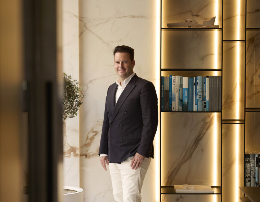 Journal-Ibiza-Architecture-A-Matter-Of-Context-At-Can-Oliva (5)