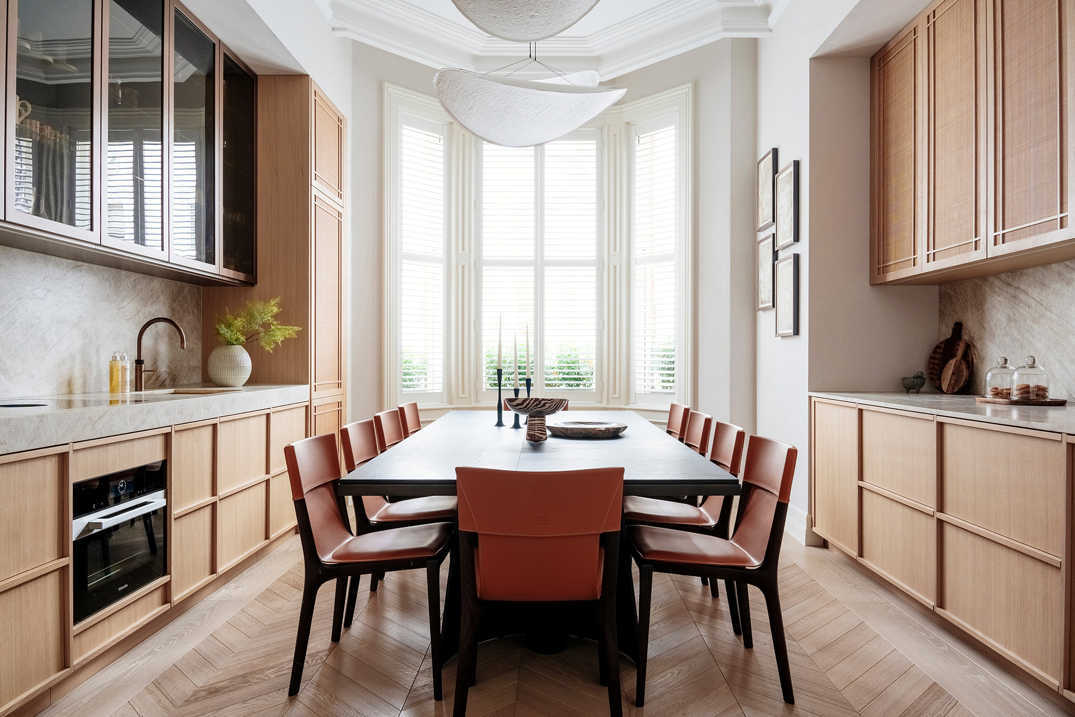 Journal-Interior-designer-My-W6-Miaki-West-London (13)