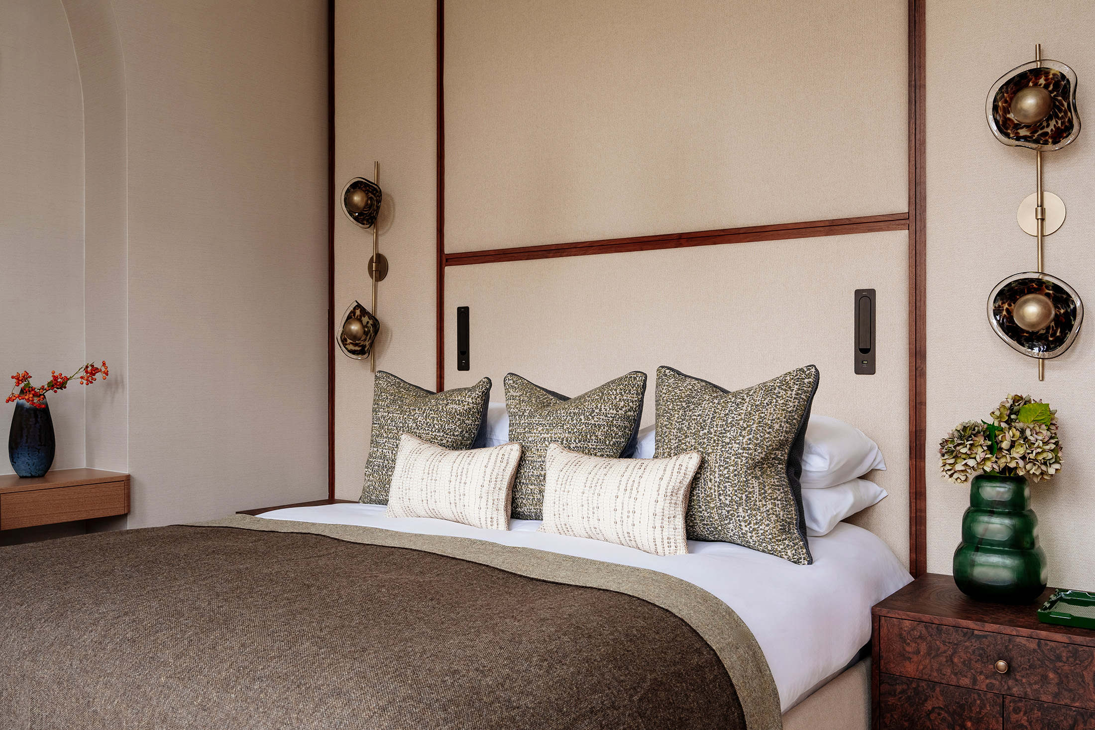 Journal-Interior-designer-My-W6-Miaki-West-London (14)