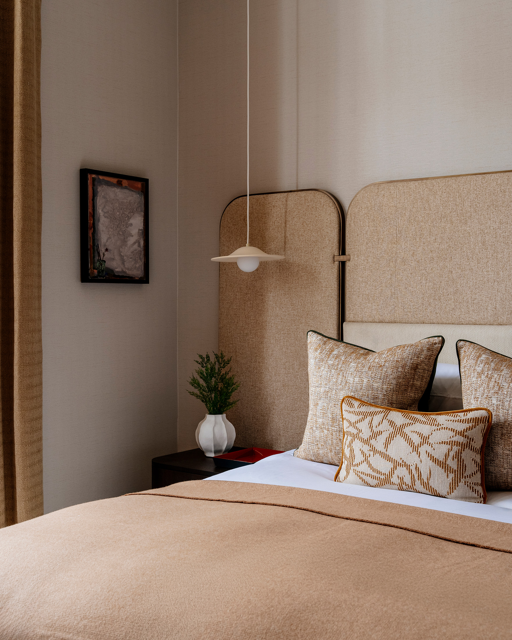 Journal-Interior-designer-My-W6-Miaki-West-London (15)