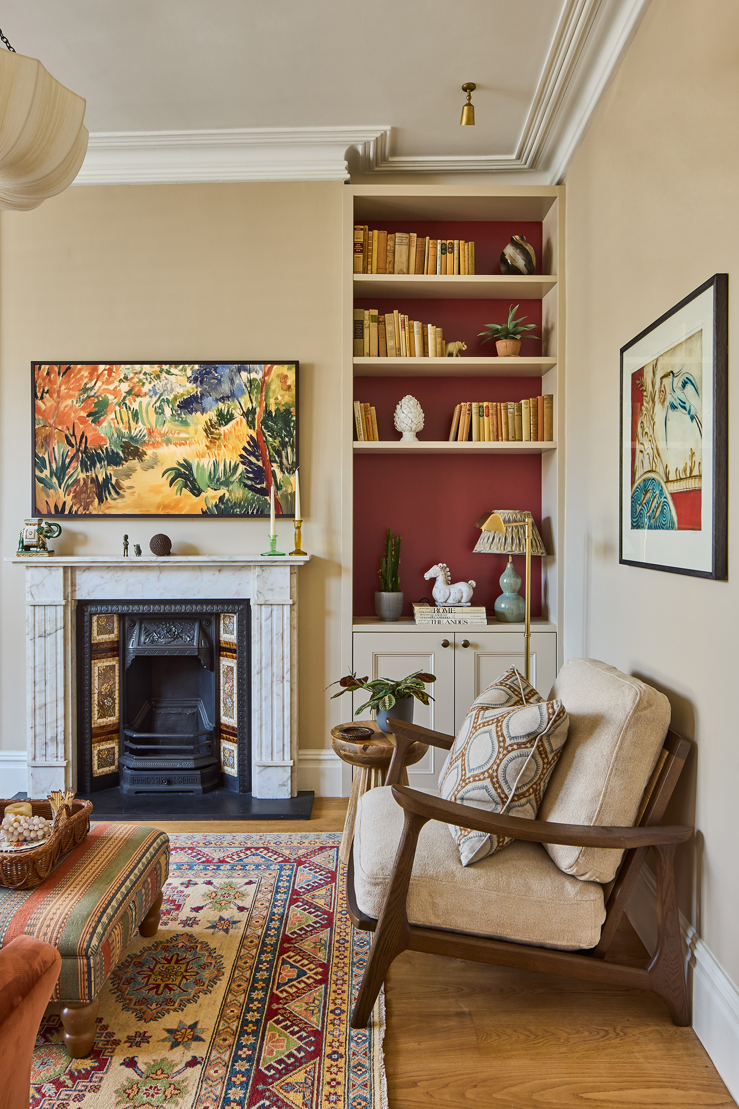 Journal-Interior-designer-My-W6-Miaki-West-London (4)
