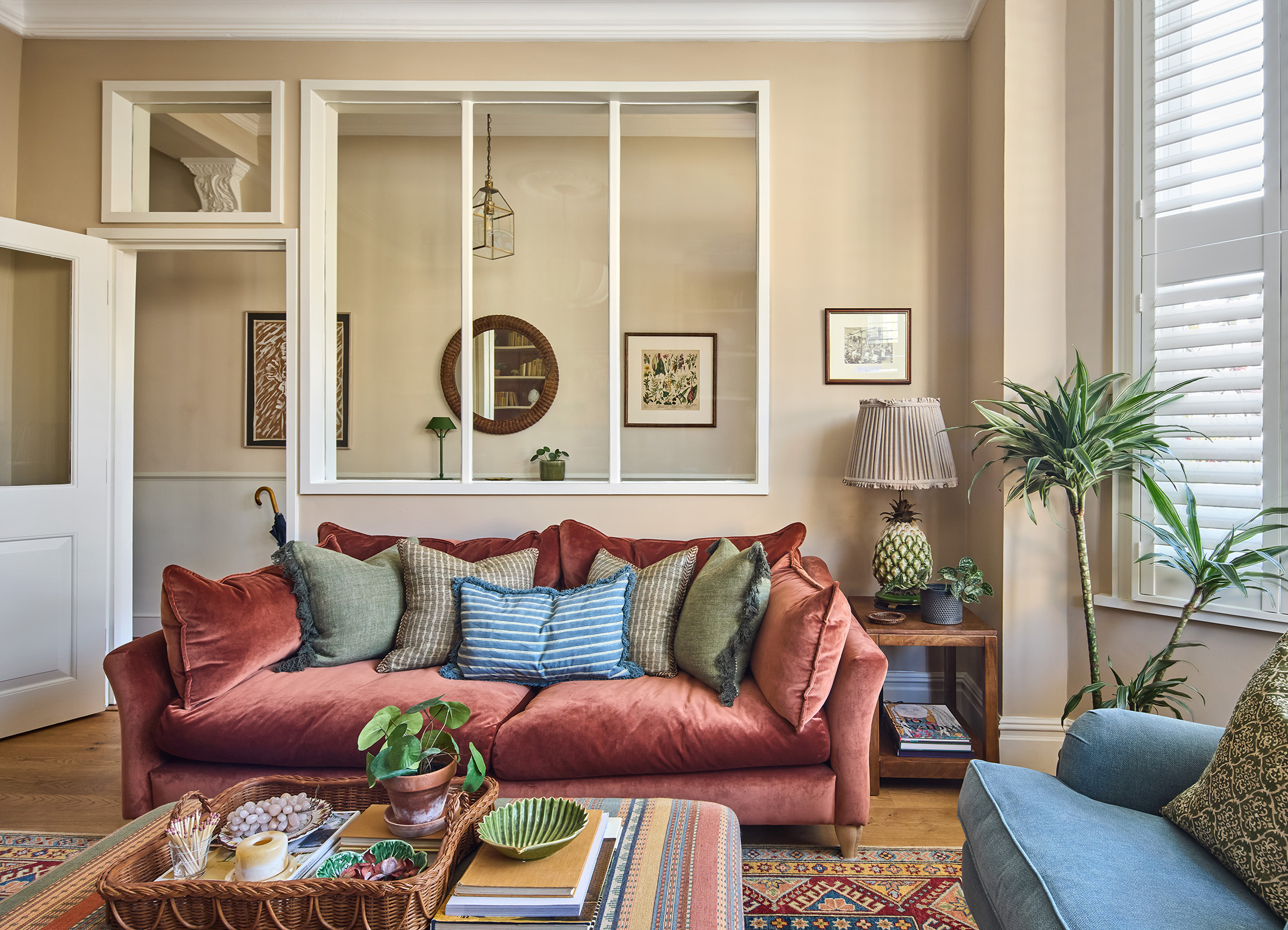 Journal-Interior-designer-My-W6-Miaki-West-London (5)