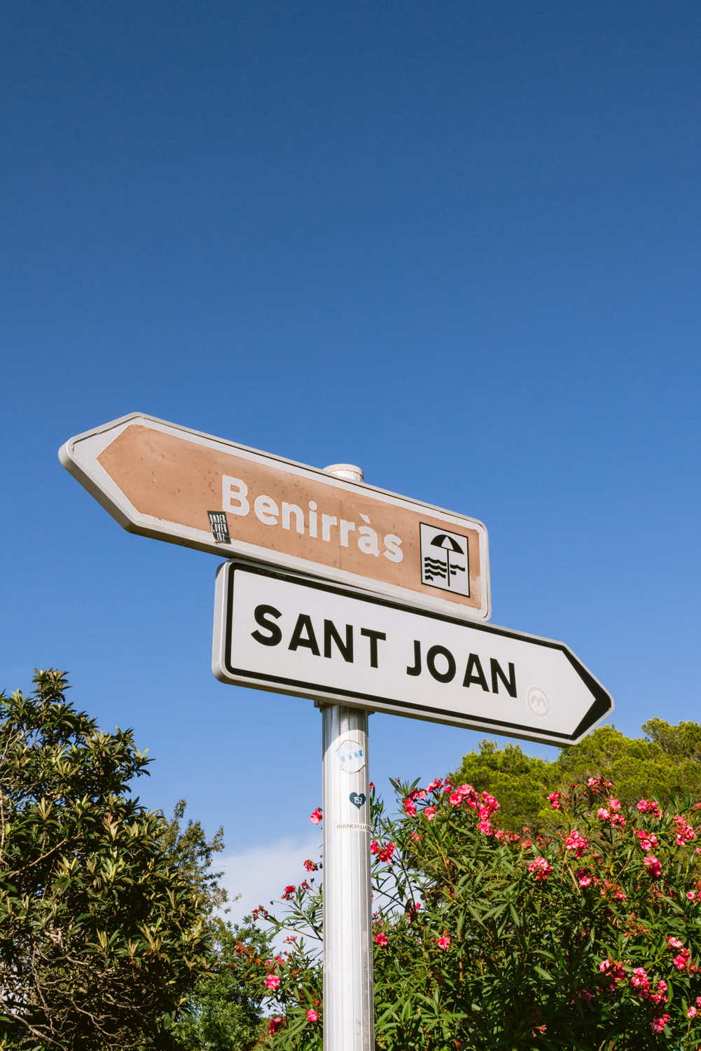 Journal_Ibiza’s_Best_Beaches_Benirras (3)