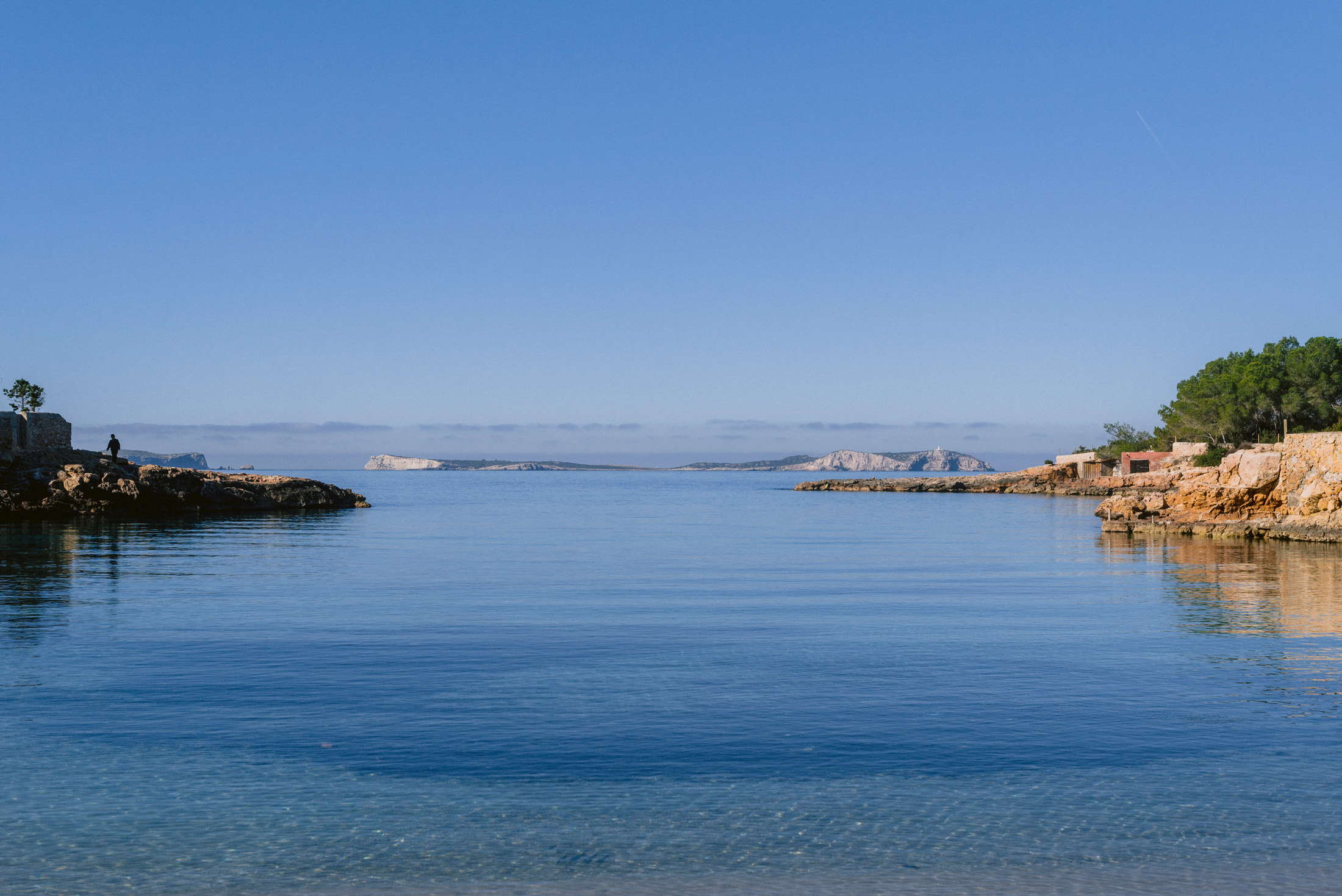 Journal_Ibiza’s_Best_Beaches_Cala_Gracio (1)
