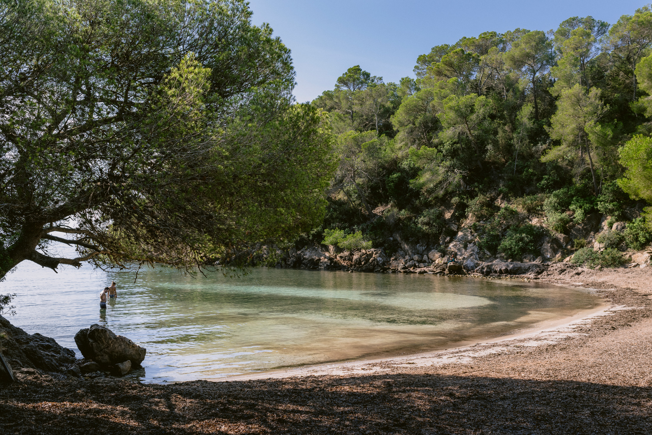 Journal_Ibiza’s_Best_Beaches_Cala_Mastella (8)