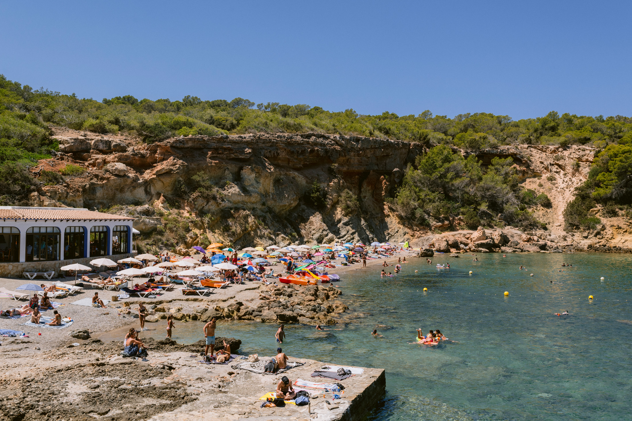 Journal_Ibiza’s_Best_Beaches_Cala_Xarraca (3)