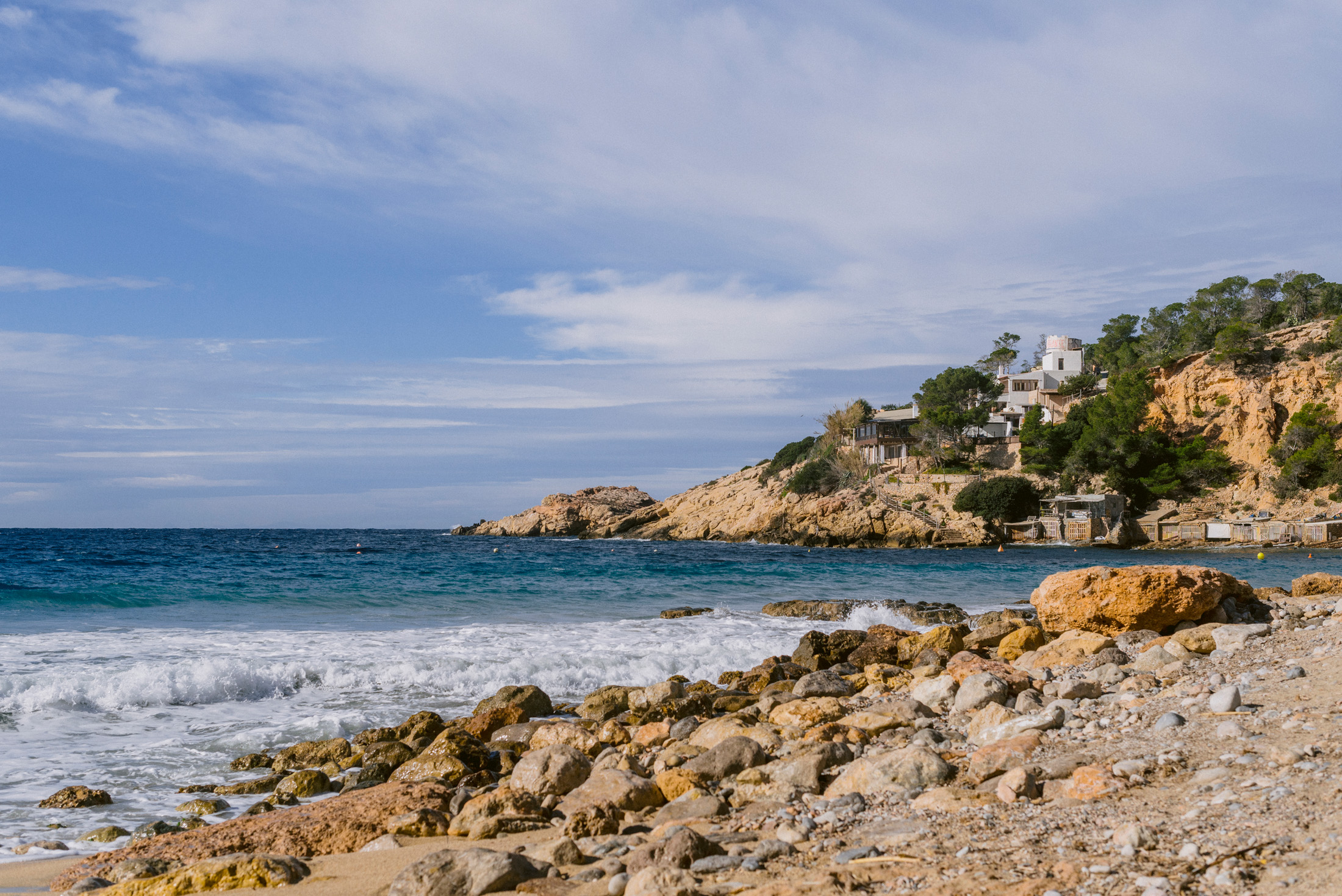 Journal_Ibiza’s_Best_Beaches_Cala_d’Hort (19)