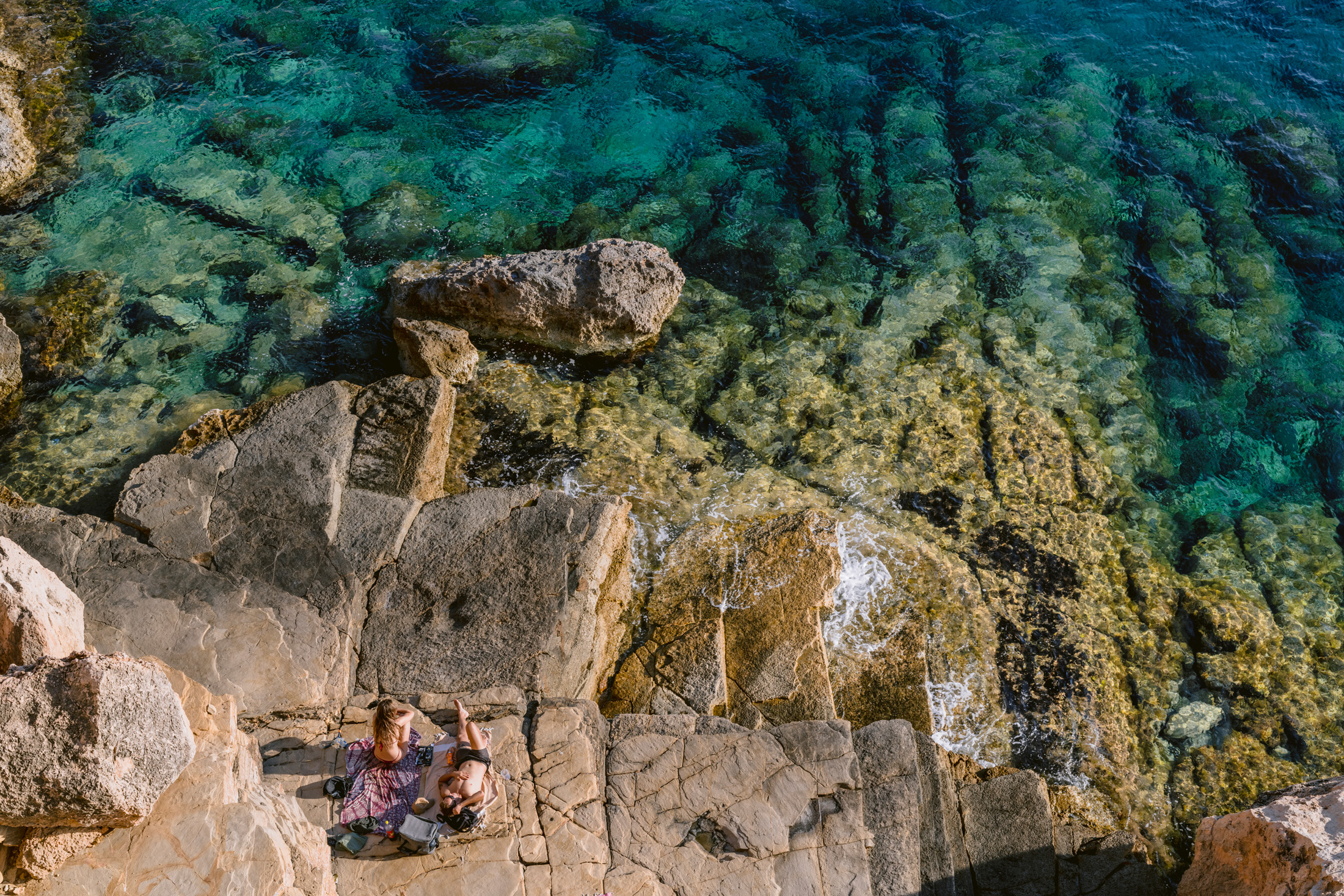 Journal_Ibiza’s_Best_Beaches_Punta_Galera (19)