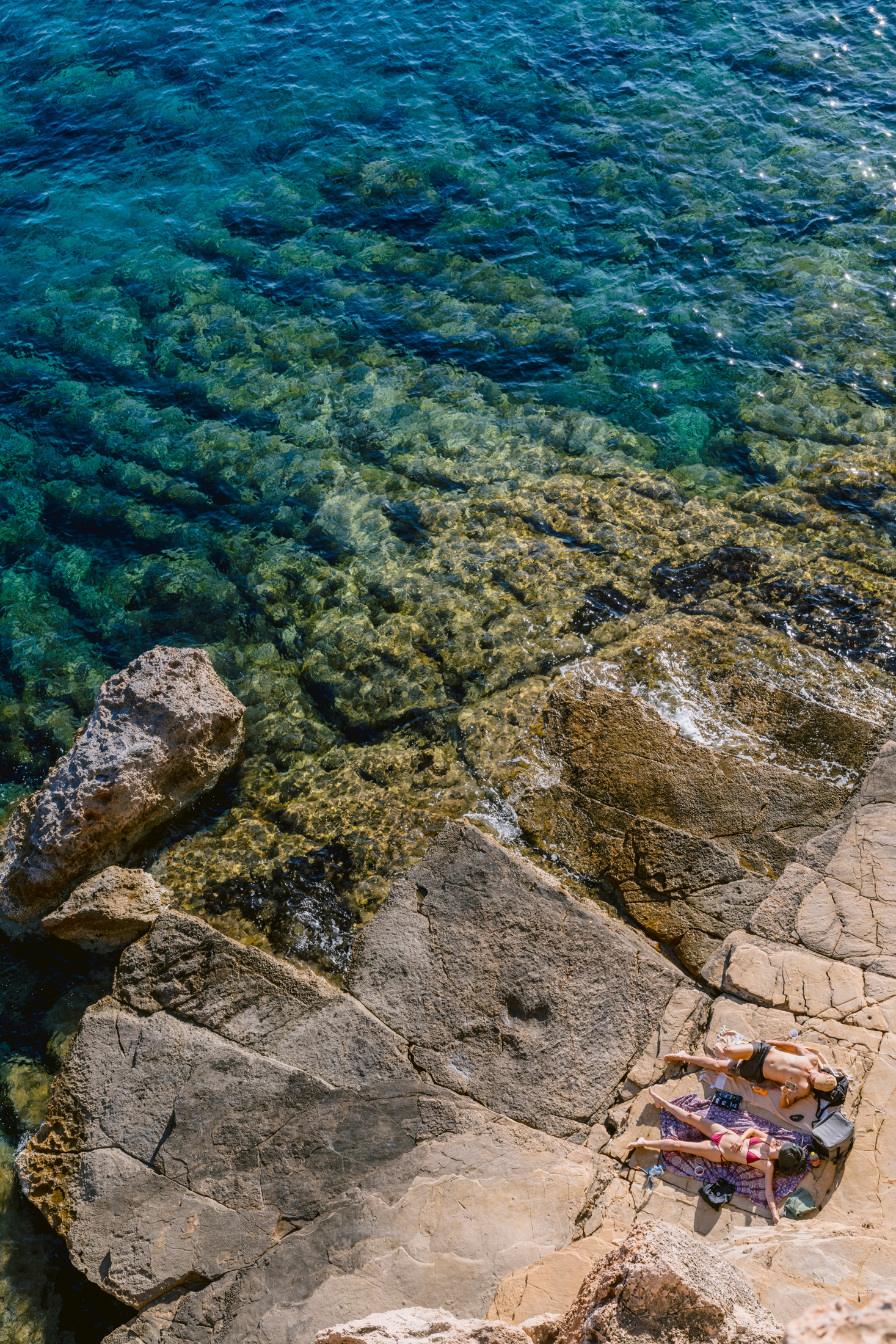 Journal_Ibiza’s_Best_Beaches_Punta_Galera (5)