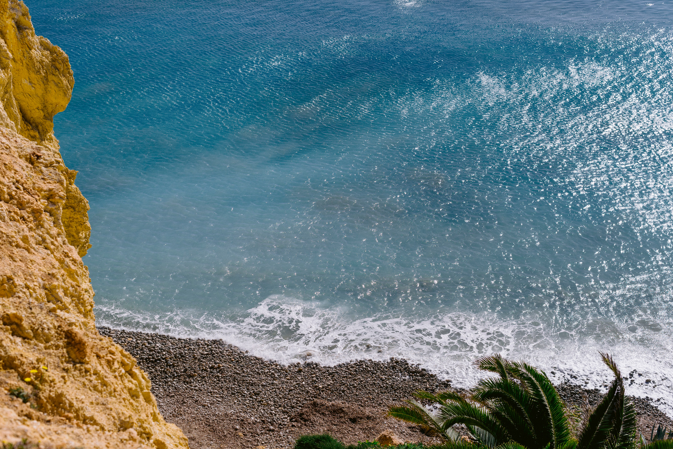 Journal_Ibiza’s_Best_Beaches_Sol_Den_Serra (13)