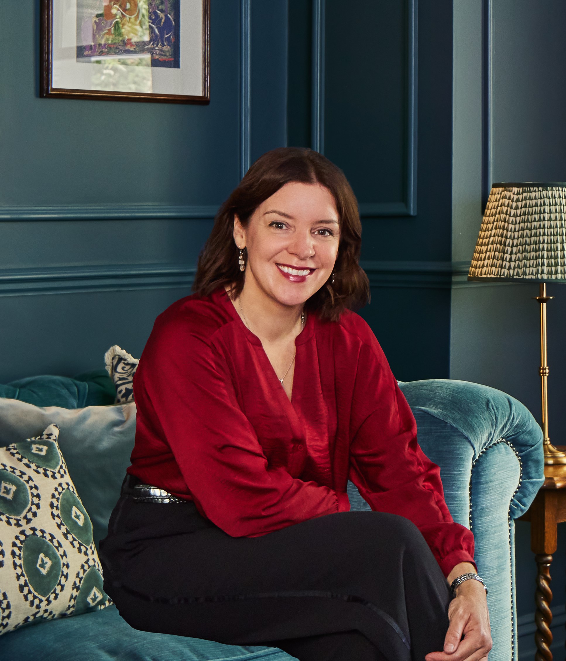 Juliet-Murphy-Photography-Fulham-Palace-Rd-1