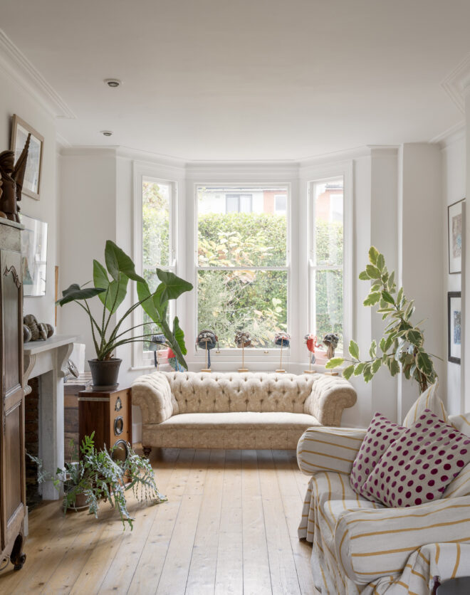 Kensal-Green-House-For-Rent-Wakeham-Road-29_Lo