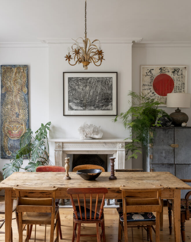 Kensal-Green-House-For-Rent-Wakeham-Road-4_Lo