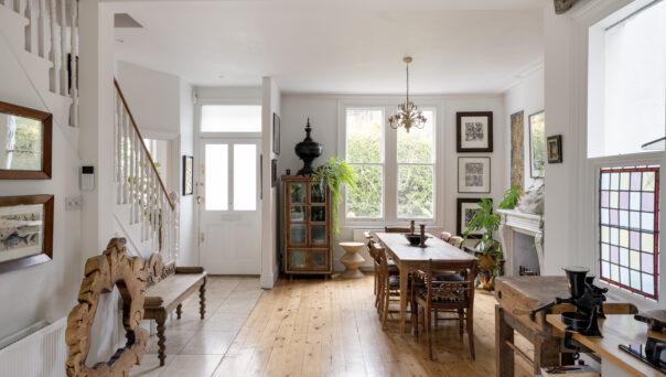 Kensal-Green-House-For-Rent-Wakeham-Road-6_Lo