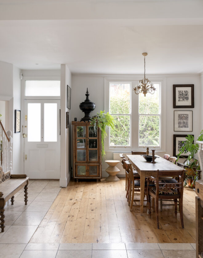 Kensal-Green-House-For-Rent-Wakeham-Road-6_Lo