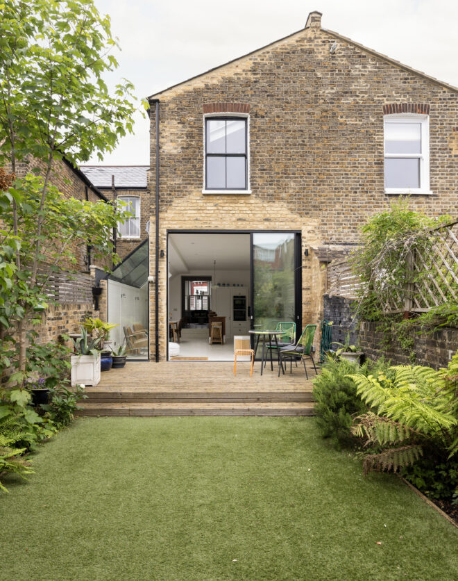 Kensal-Rise-House-For-Rent-Leighton-Gardens-26_Lo