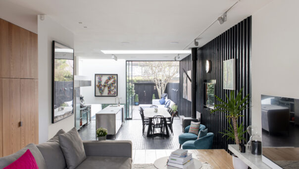 Kensal Rise-House-For-Rent-Whitmore-Gardens-22_Lo