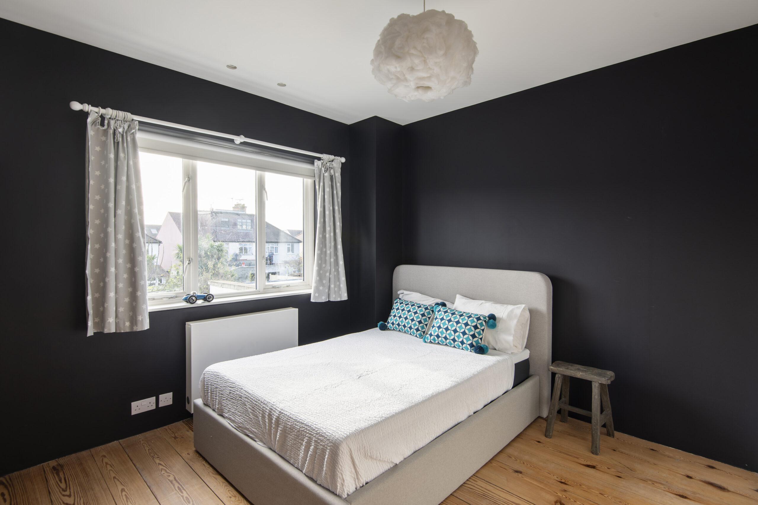 Kensal Rise-House-For-Rent-Whitmore-Gardens-27_Lo
