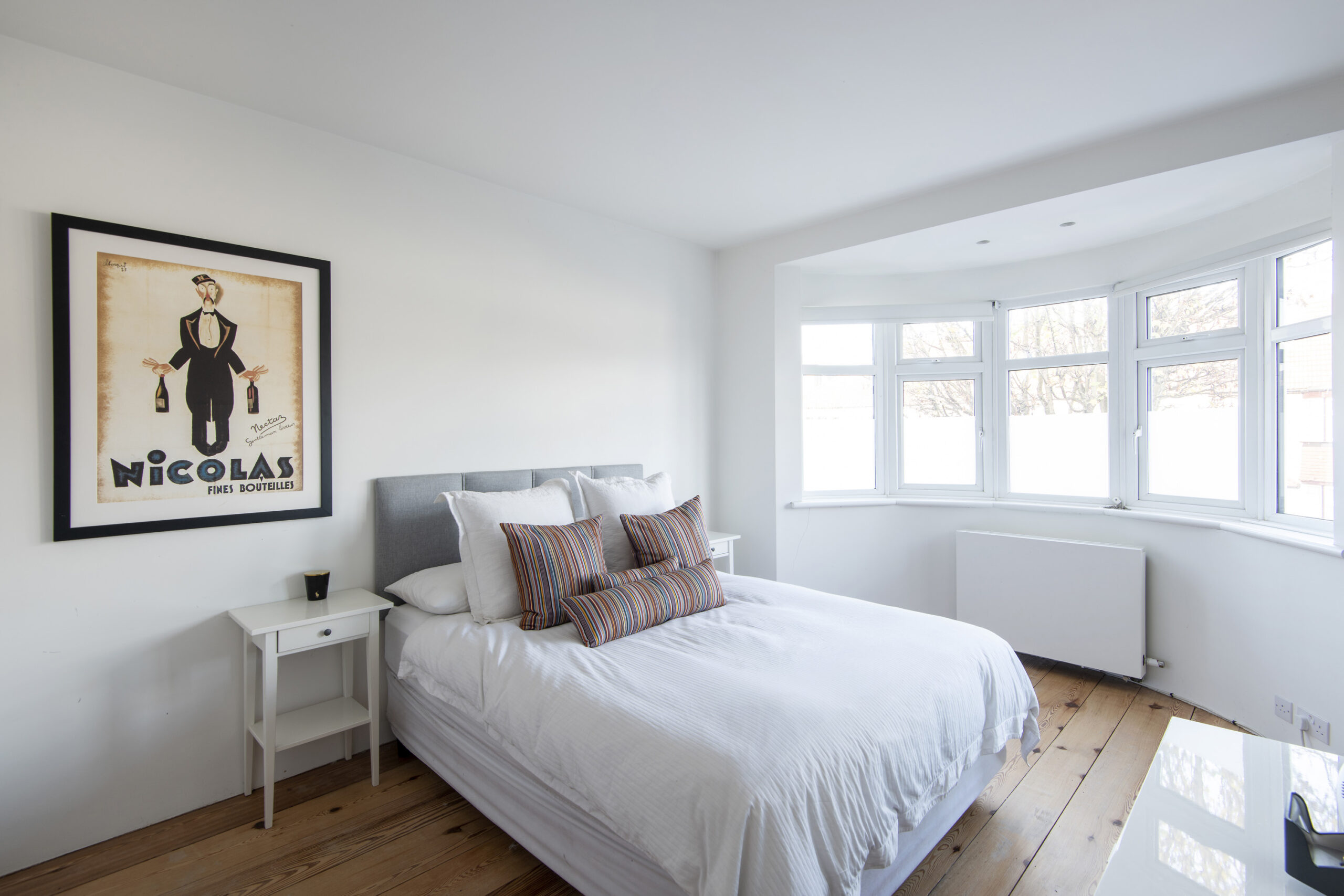 Kensal Rise-House-For-Rent-Whitmore-Gardens-30_Lo