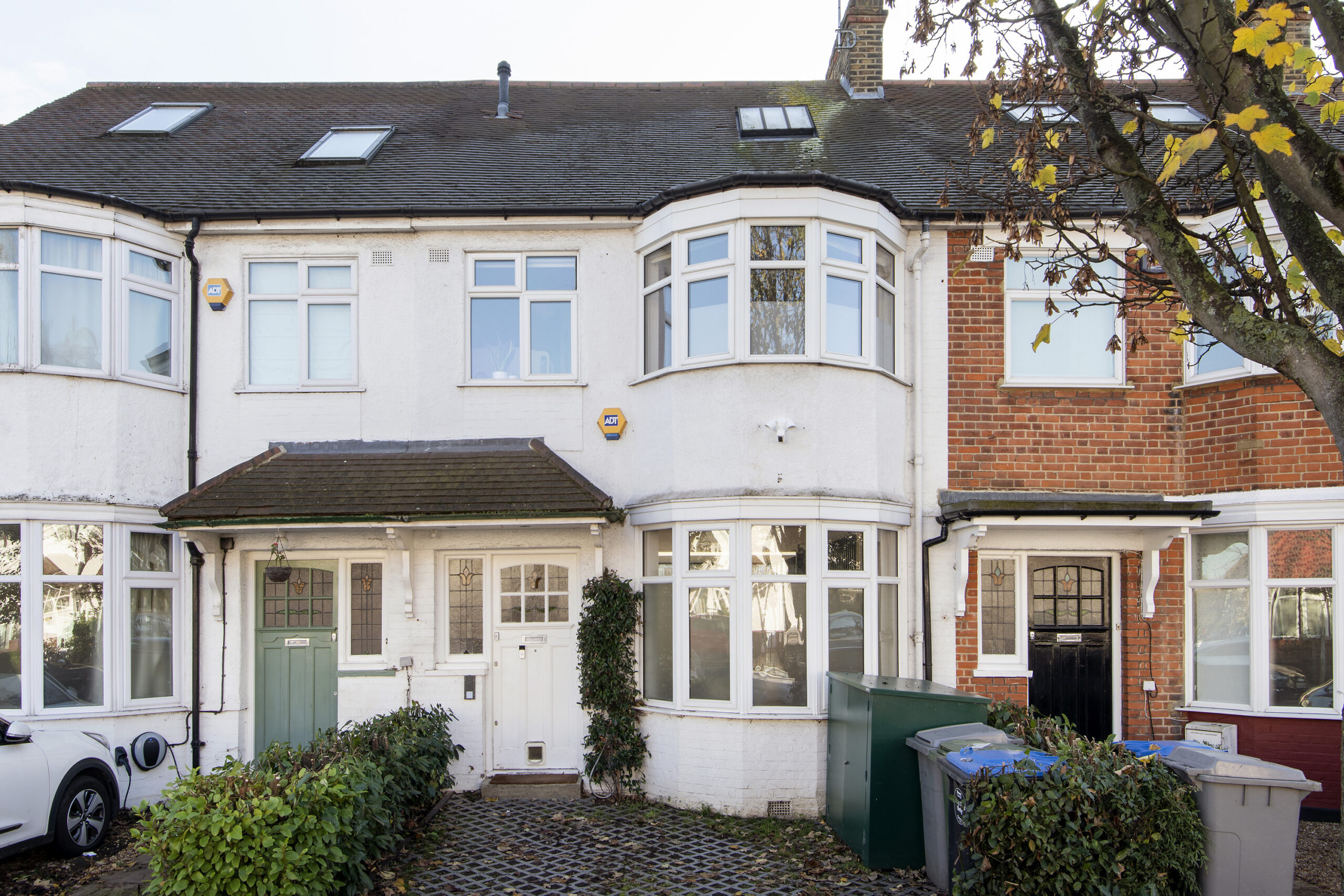 Kensal Rise-House-For-Rent-Whitmore-Gardens-49_Lo
