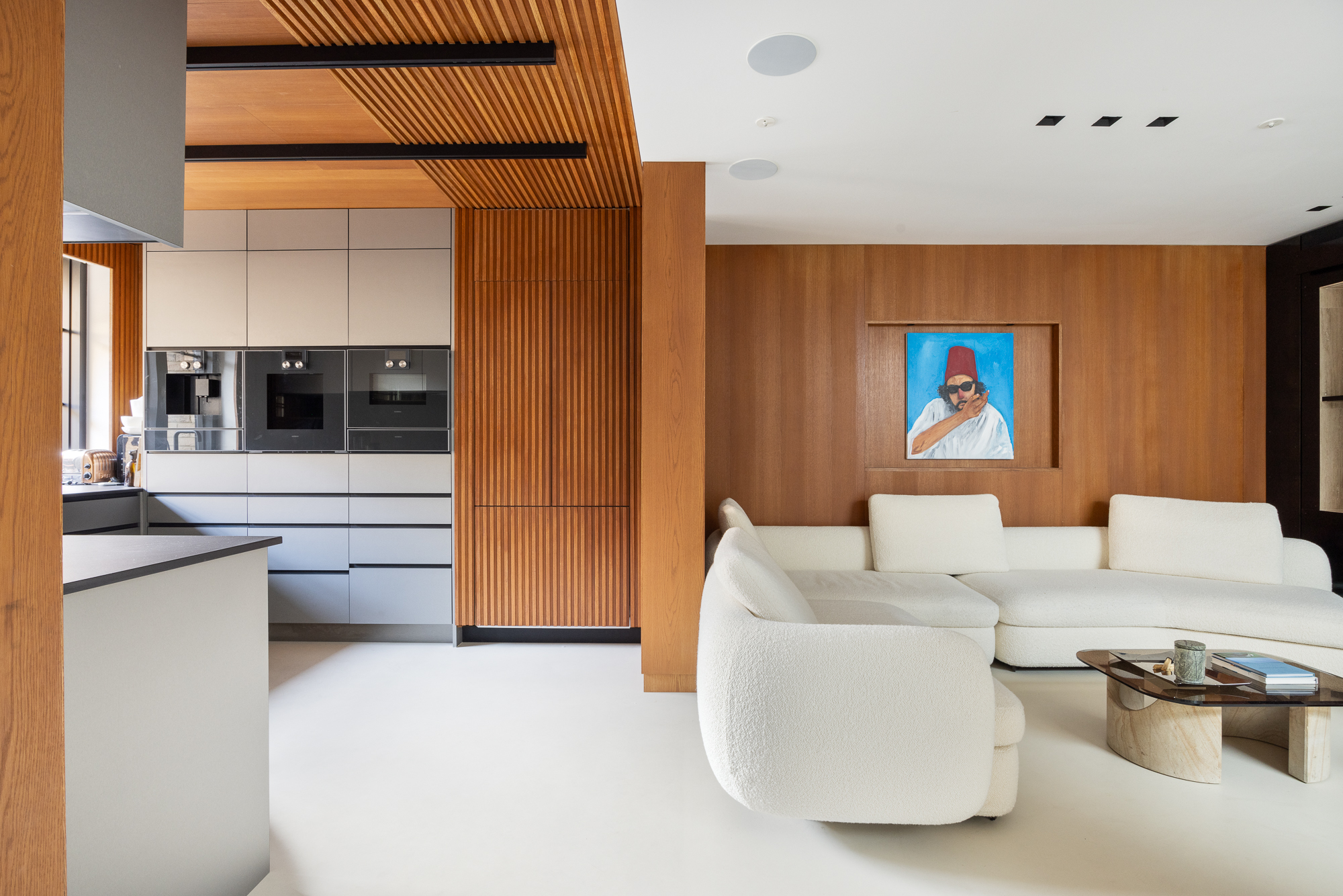 Kensal Rise-House-For-Sale-Old-Yard (10)