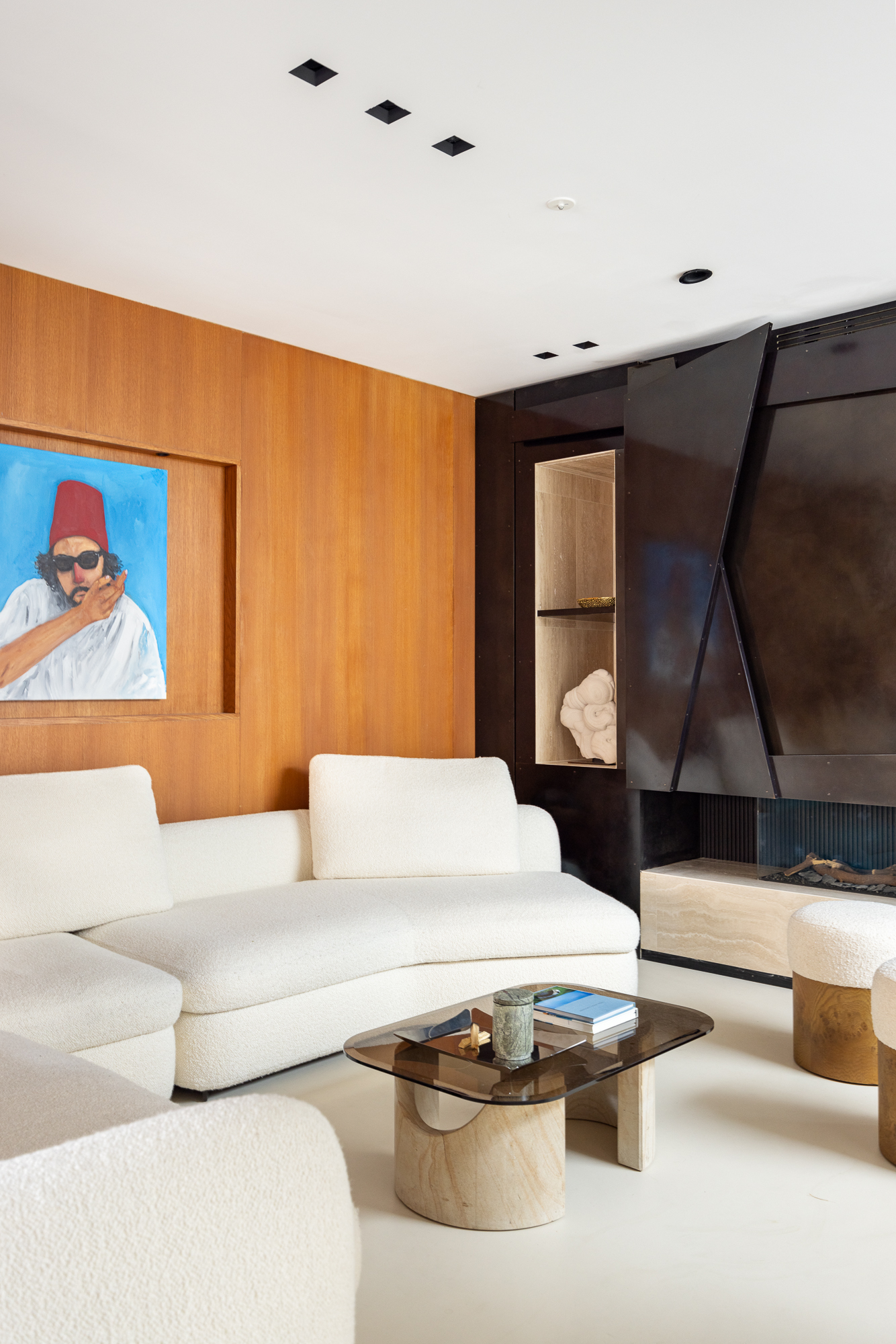 Kensal Rise-House-For-Sale-Old-Yard (13)