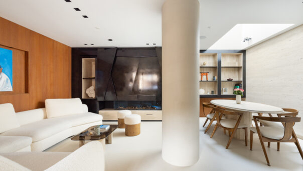 Kensal Rise-House-For-Sale-Old-Yard (6)