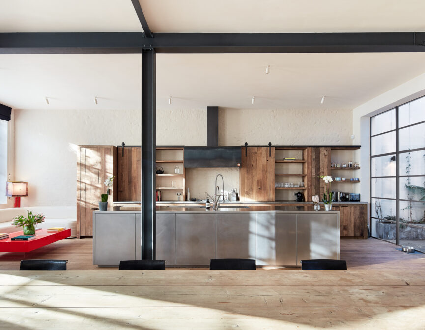 Kensal-Rise-House-For-Sale-Pember-Road-Powell-Tuck-Michaelis-Boyd- (4)