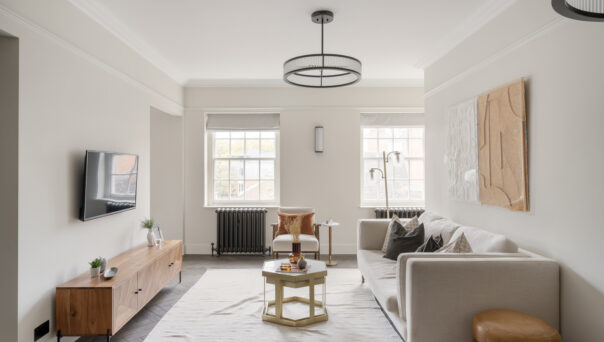 Kensington-Apartment-For-Rent-Hornton-Court-1_Lo