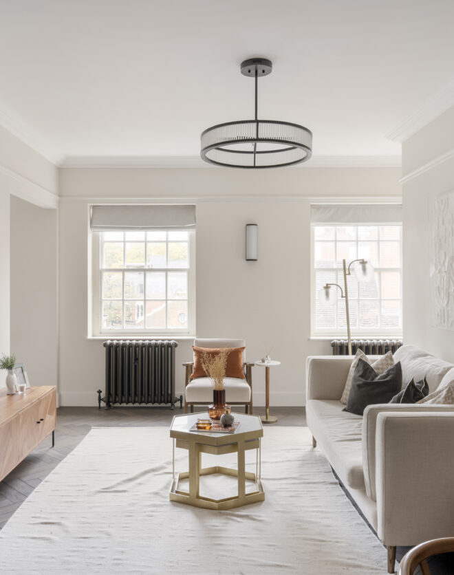 Kensington-Apartment-For-Rent-Hornton-Court-1_Lo