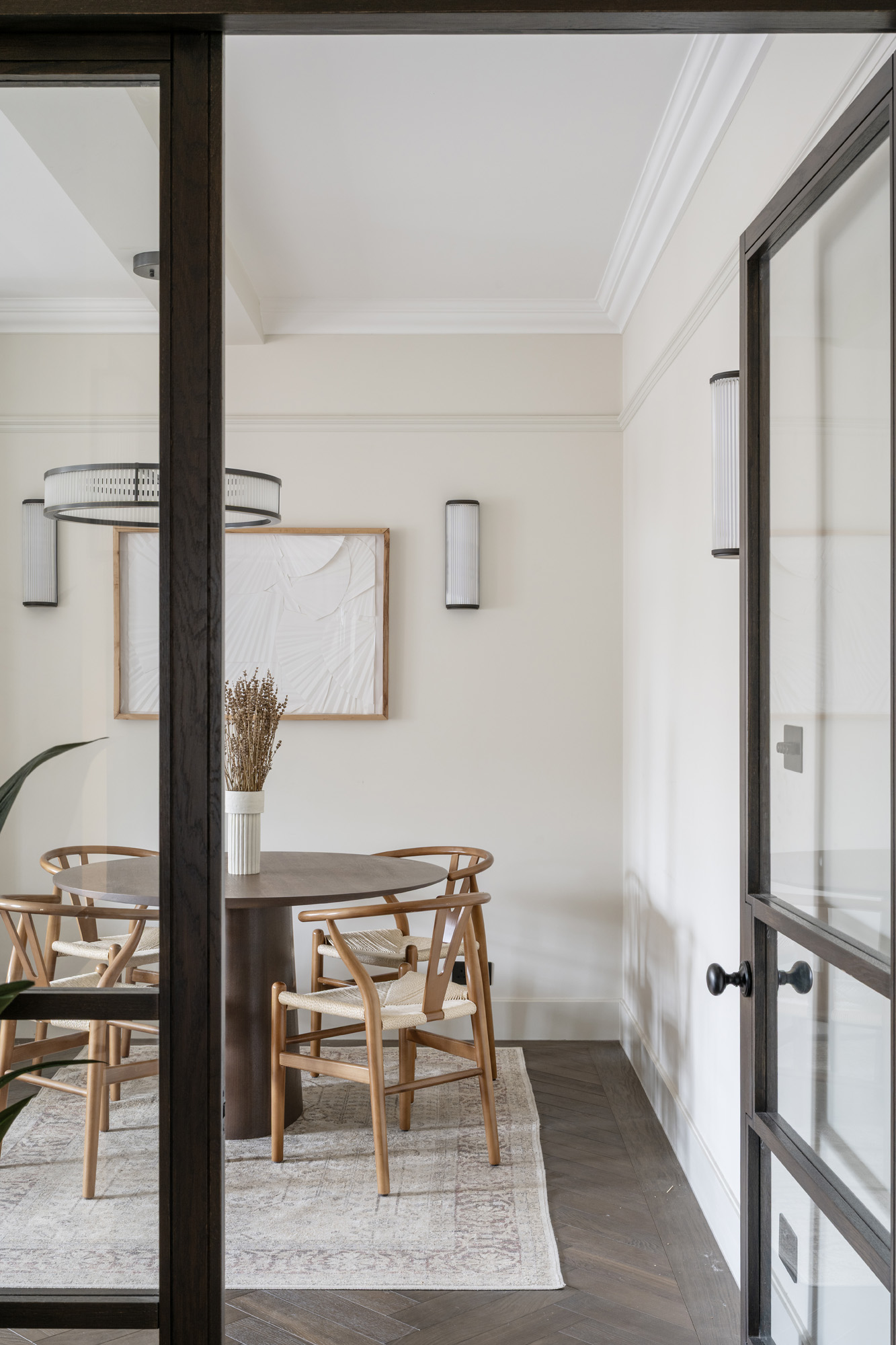 Kensington-Apartment-For-Rent-Hornton-Court-20_Lo