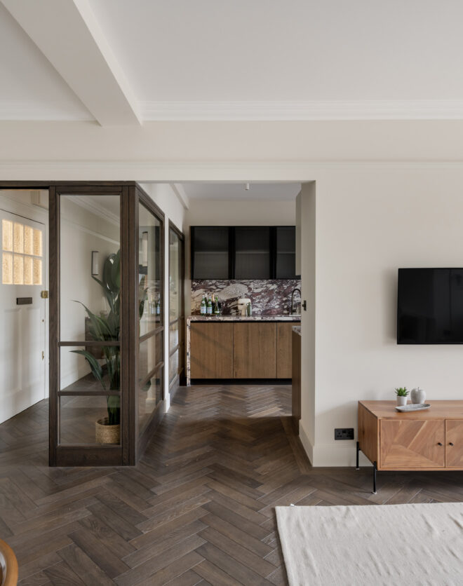 Kensington-Apartment-For-Rent-Hornton-Court-3_Lo