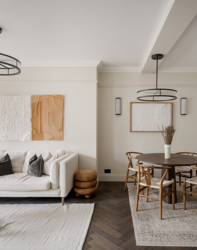 Kensington-Apartment-For-Rent-Hornton-Court-4_Lo