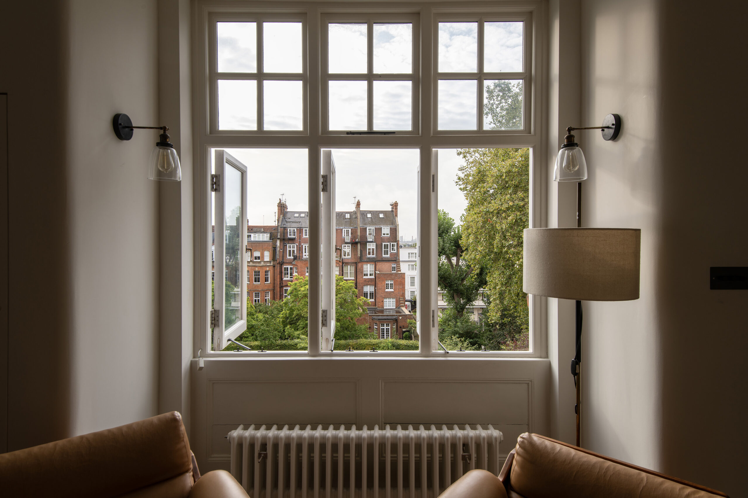 Kensington-Apartment-For-Rent-Sheffield-Terrace-16_Lo