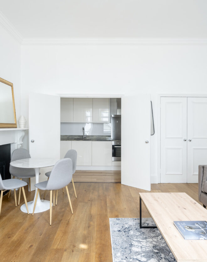 Kensington-Apartment-For-Rent-Strathmore-Gardens-3_Lo