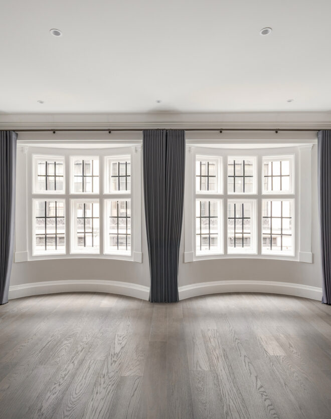 Kensington-Apartment-For-Rent-Young-Street-1_Lo_