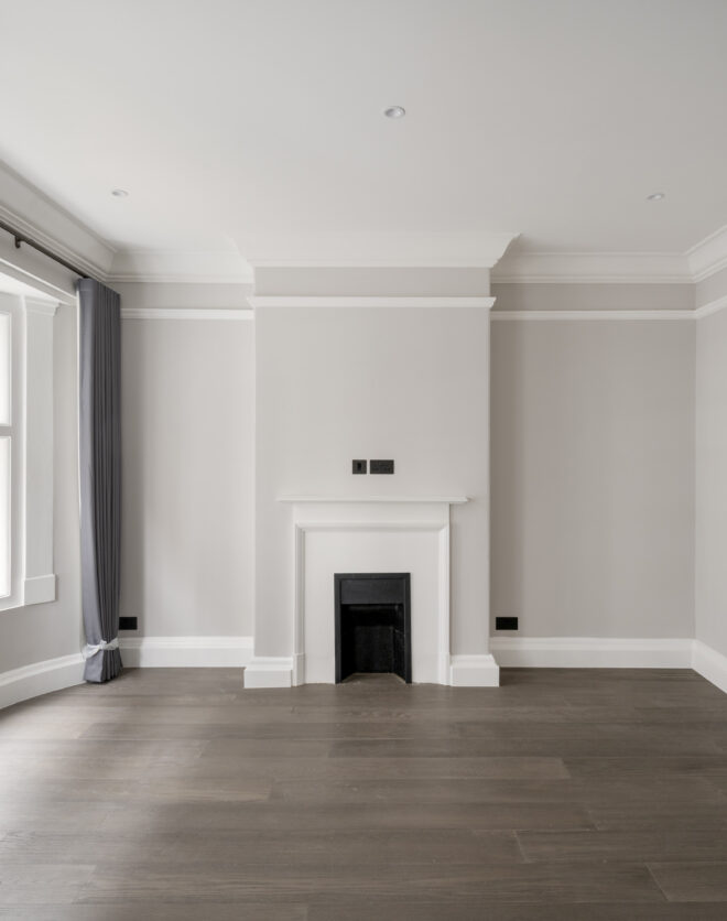 Kensington-Apartment-For-Rent-Young-Street-2_Lo