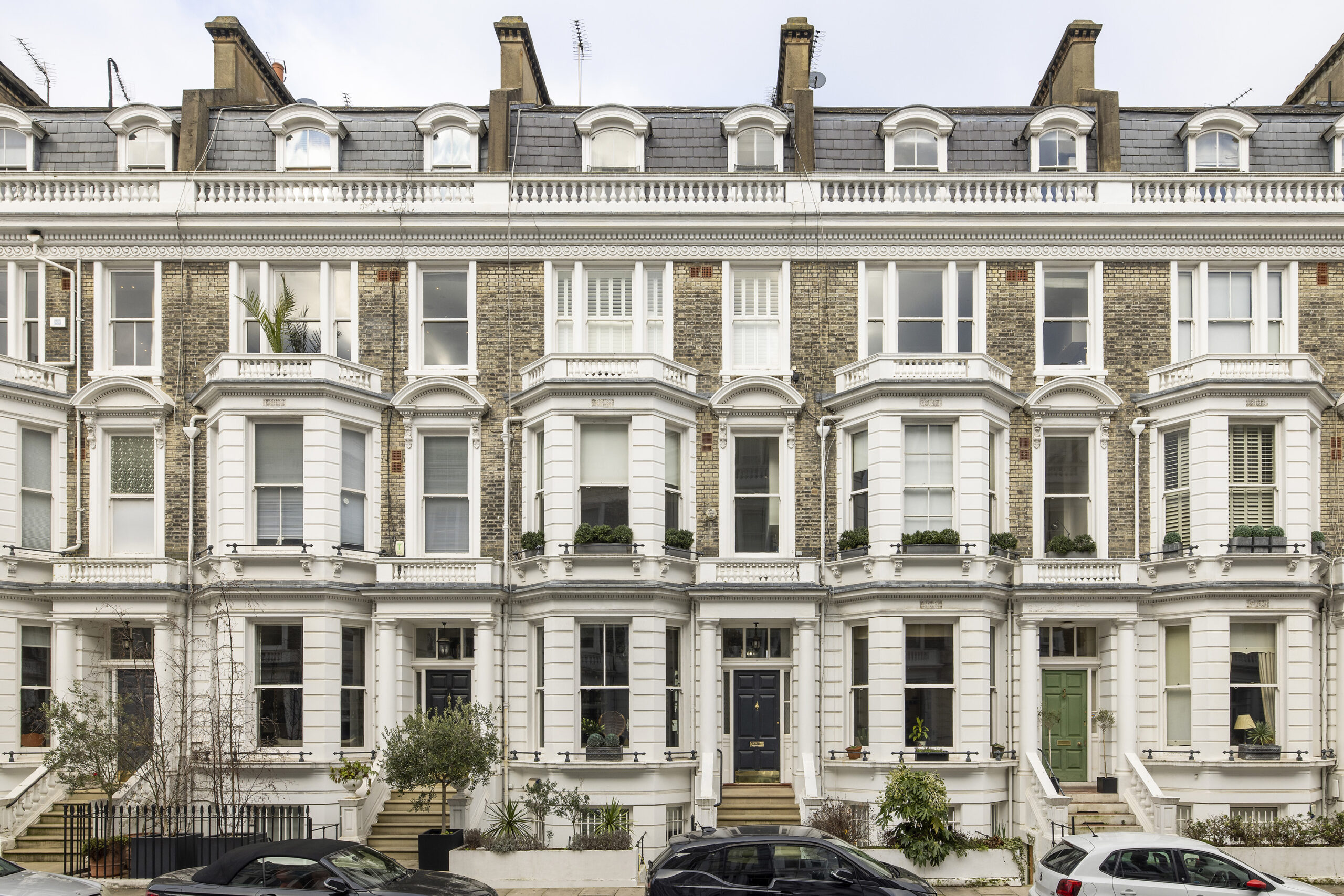 Kensington-Apartment-For-Sale-Stafford-Terrace (34)