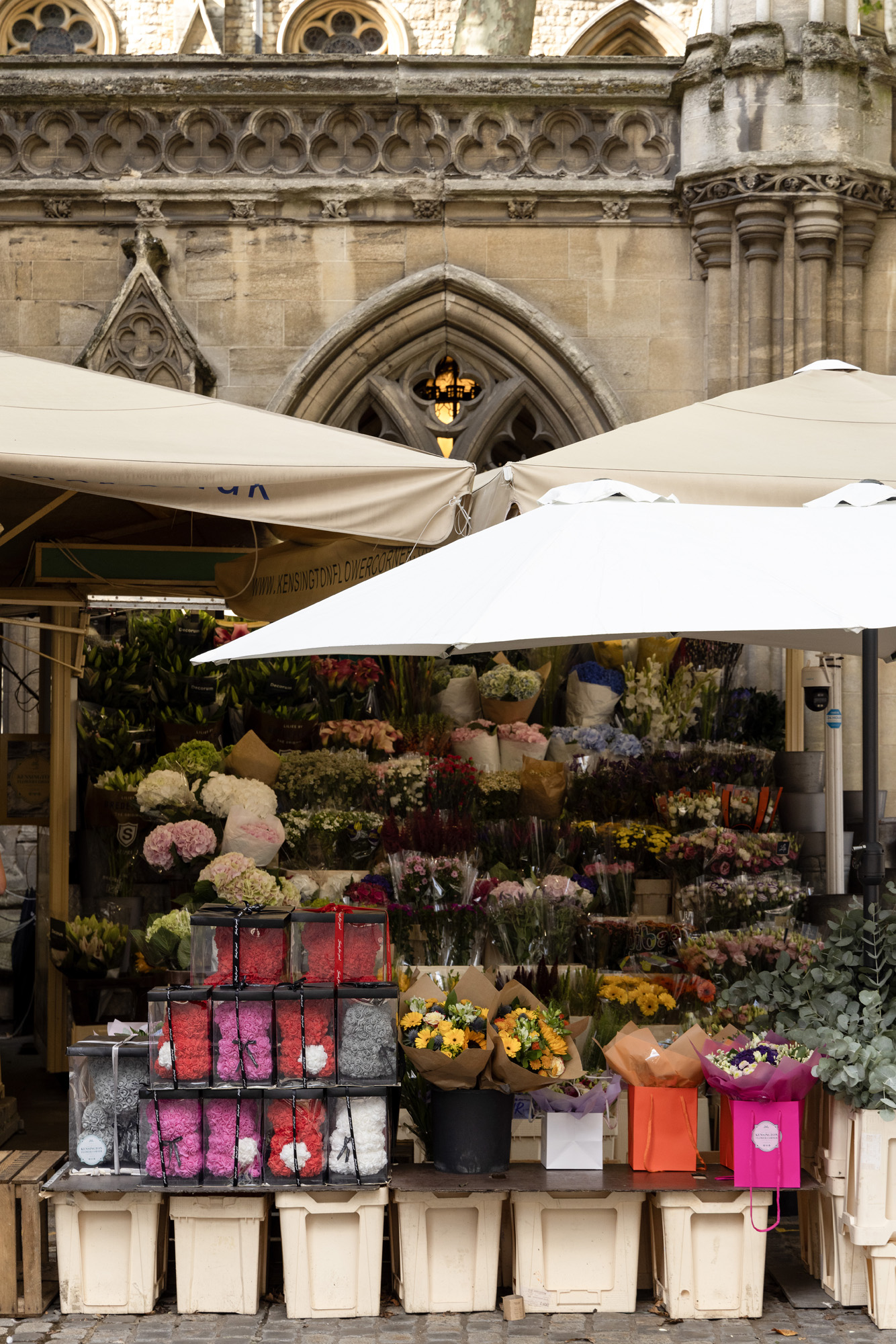 Kensington-Area-Guide-Best-Florists (1)