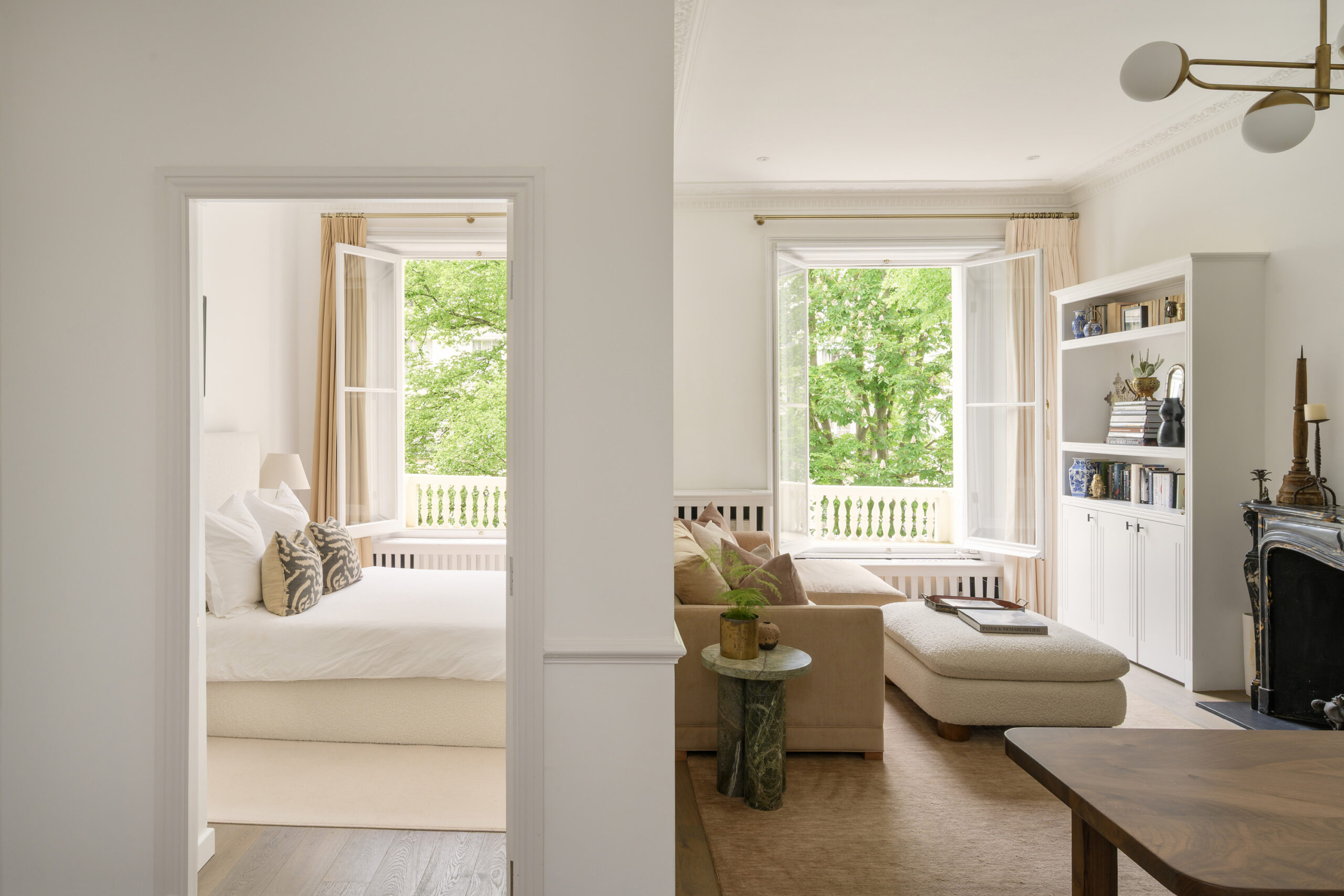 Kensington-Gardens-Apartment-For-Sale-Queen-Gardens-1_Lo
