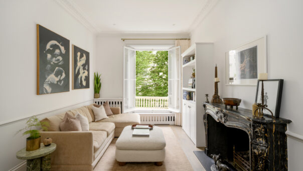 Kensington-Gardens-Apartment-For-Sale-Queen-Gardens-3_Lo
