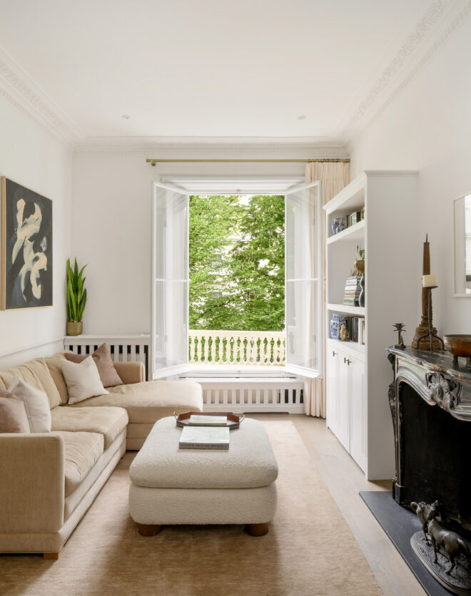 Kensington-Gardens-Apartment-For-Sale-Queen-Gardens-3_Lo
