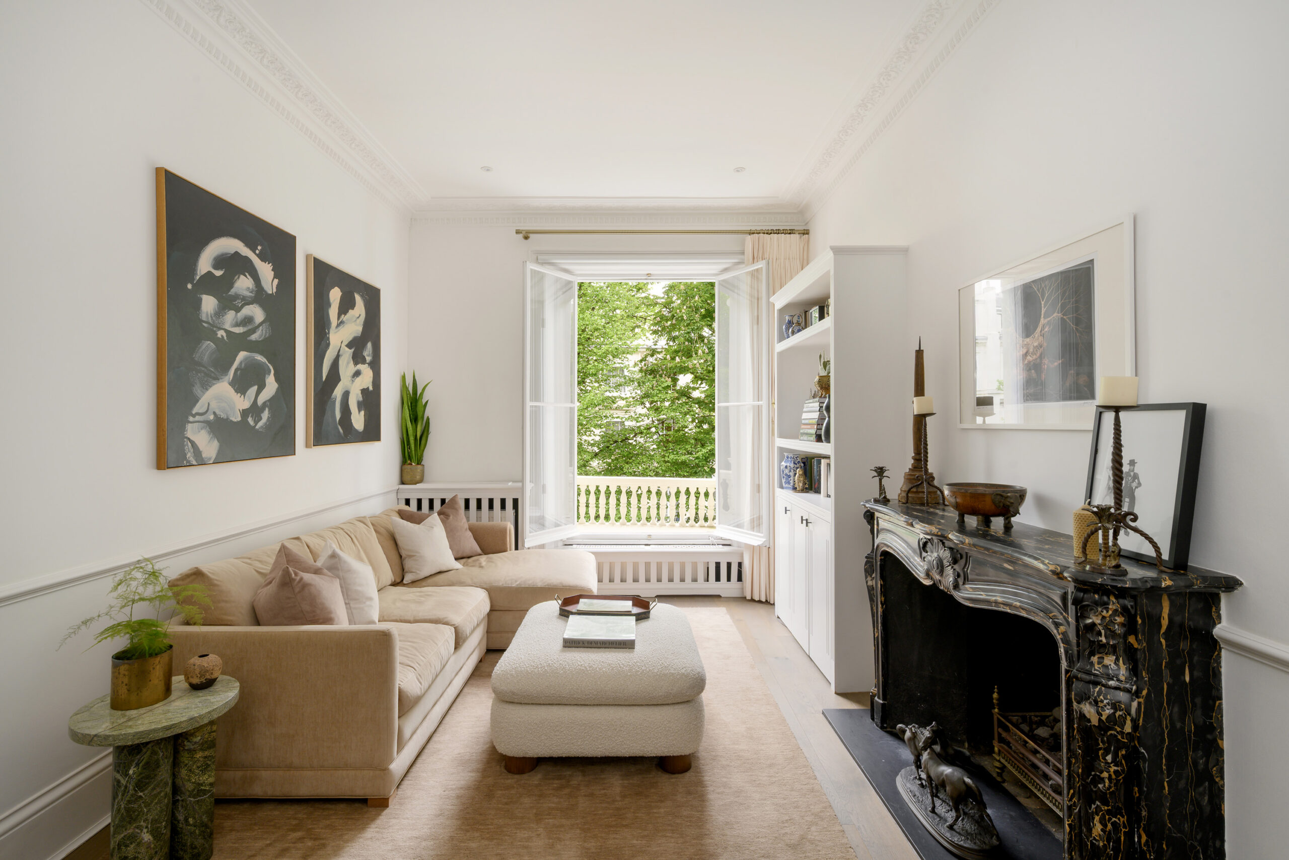 Kensington-Gardens-Apartment-For-Sale-Queen-Gardens-3_Lo