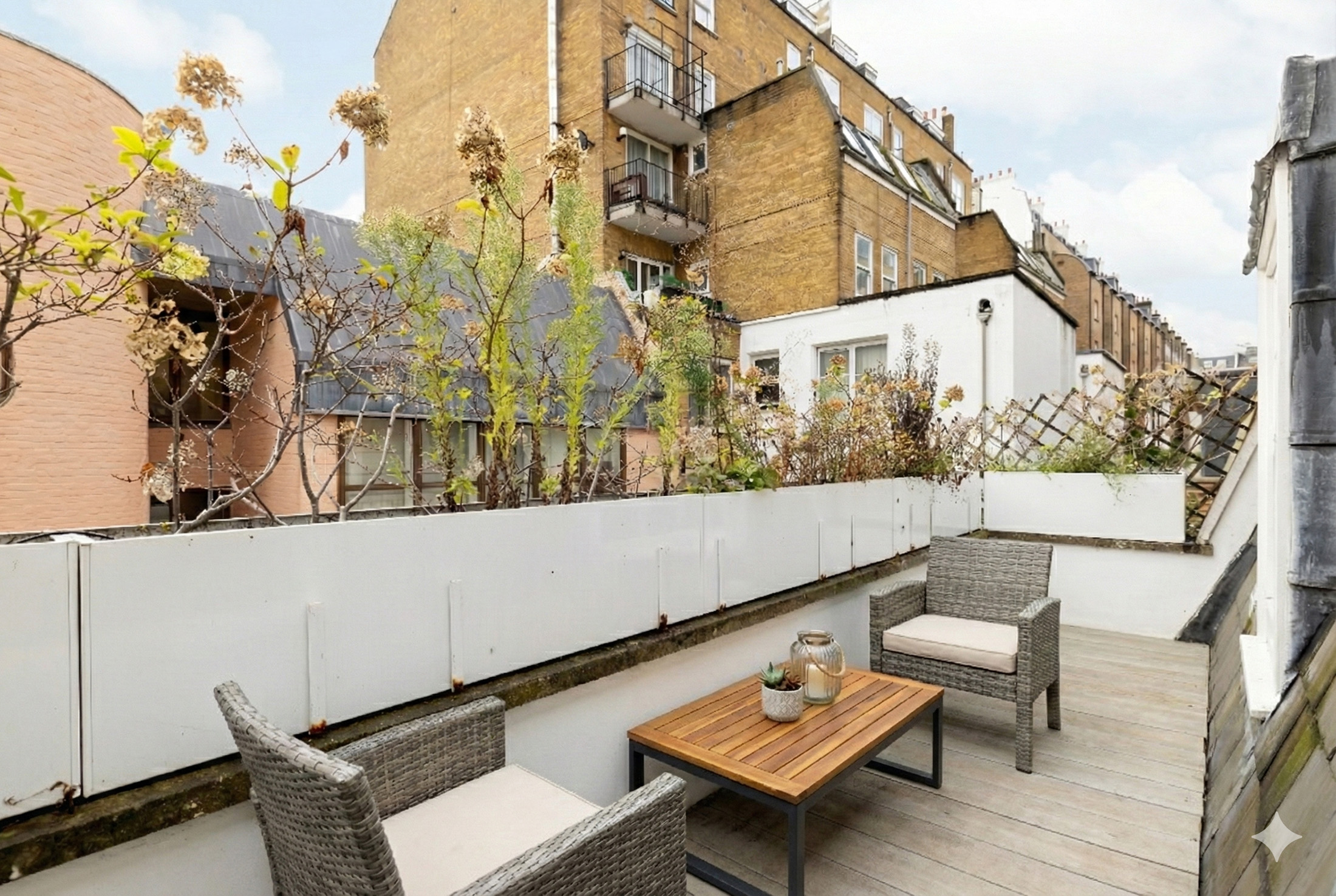 Kensington-Gardens-House-For-Rent-Craven-Hill-Mews (1)