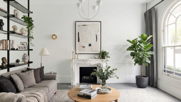 Kensington-Gardens-House-For-Rent-Craven-Hill-Mews (2)