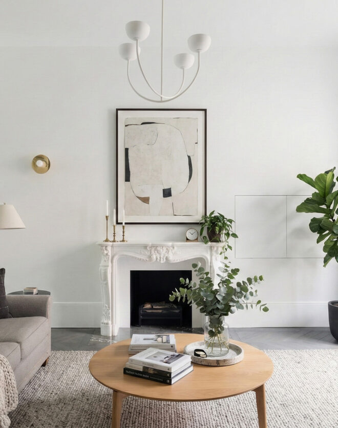 Kensington-Gardens-House-For-Rent-Craven-Hill-Mews (2)