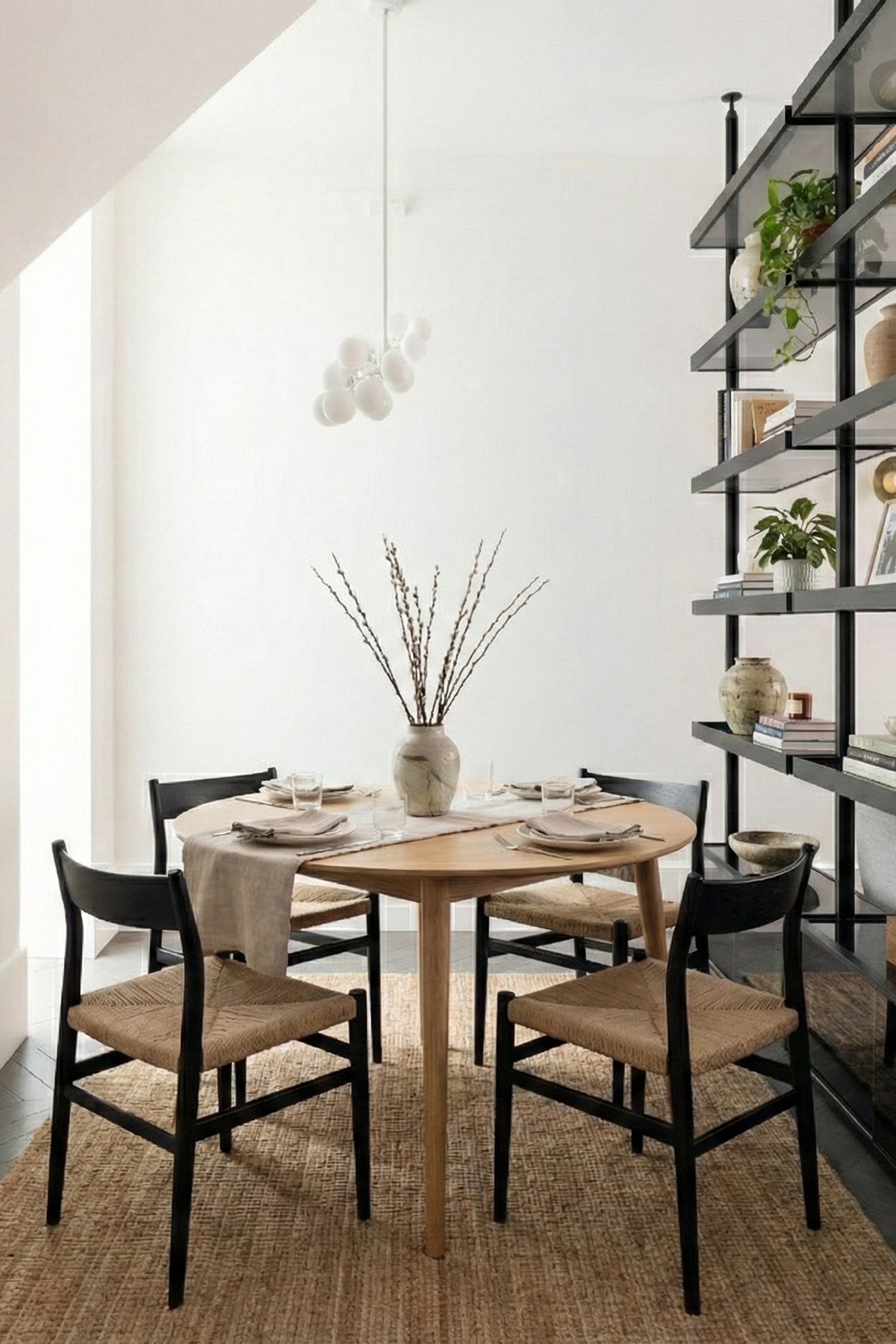 Kensington-Gardens-House-For-Rent-Craven-Hill-Mews (4)