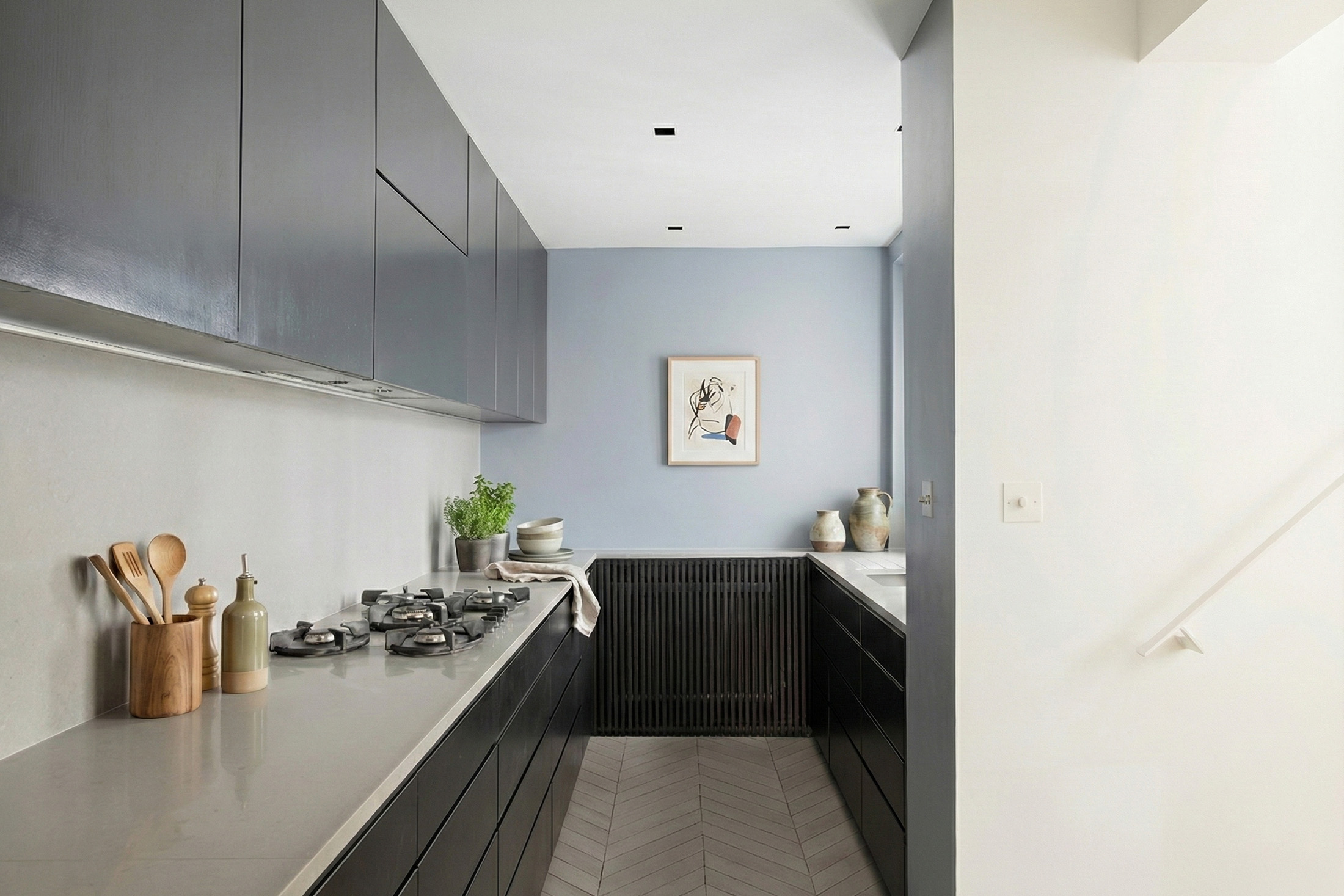 Kensington-Gardens-House-For-Rent-Craven-Hill-Mews (7)