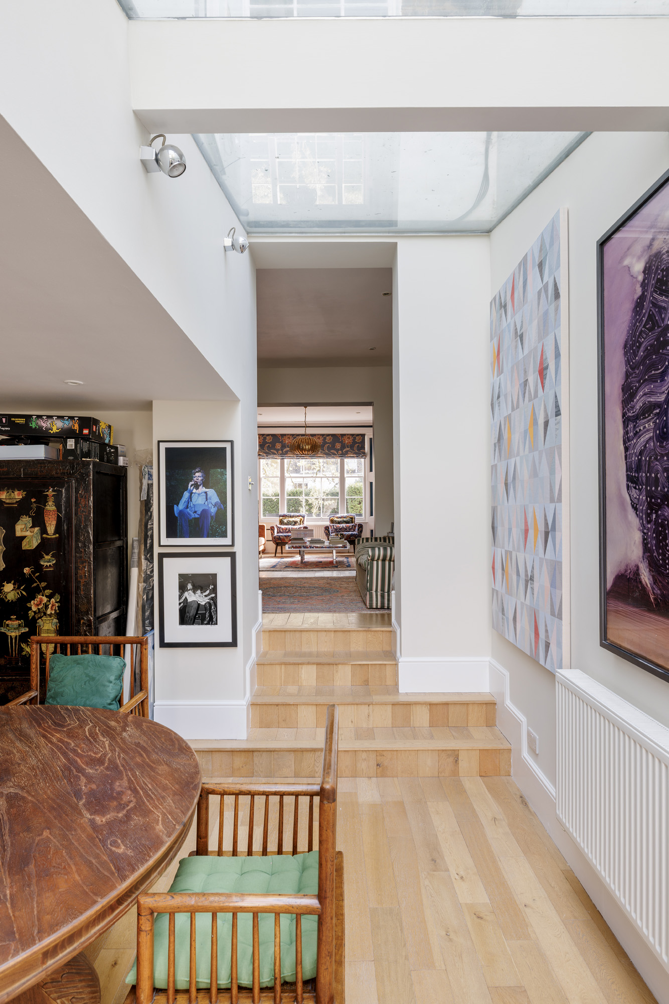 Kensington-House-For-Rent-Bedford-Gardens-10_Lo